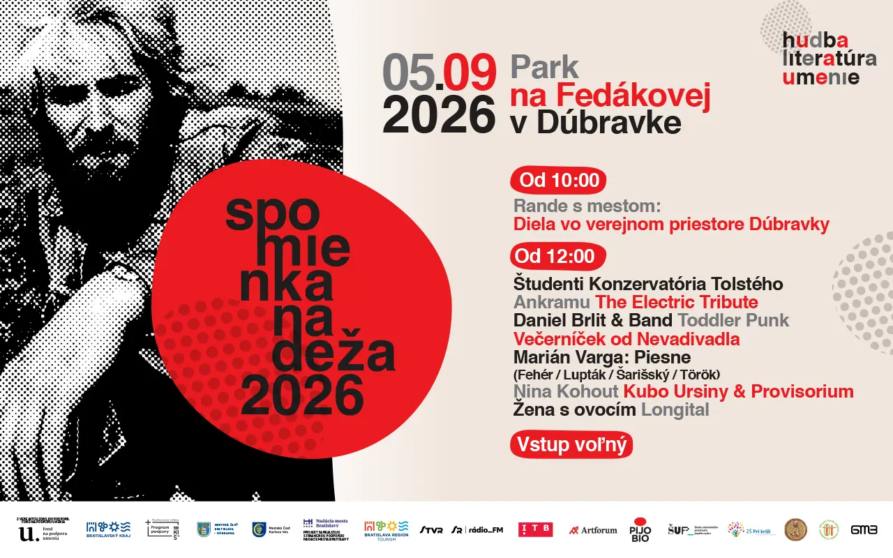 fb-program-dezo-2026-(3)-(1).jpg