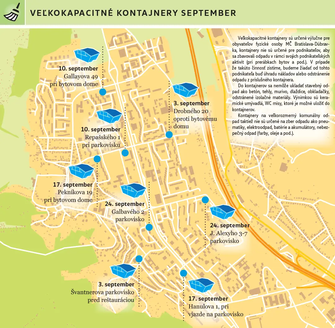 velkokapacitne-kontajnery-september-2026.jpg