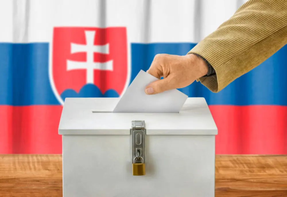Bratislava znižuje počet volebných obvodov zo 17 na 11