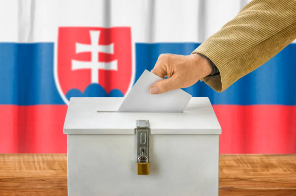 Bratislava znižuje počet volebných obvodov zo 17 na 11