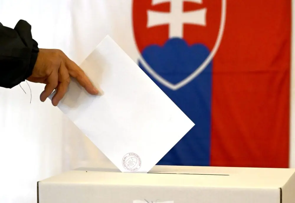  Komunálne voľby – mestská časť, mesto, župa: Ako, kedy a koho?