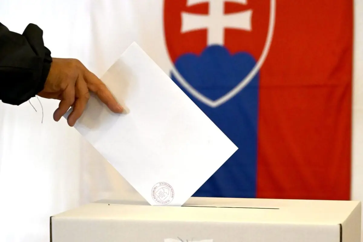  Komunálne voľby – mestská časť, mesto, župa: Ako, kedy a koho?